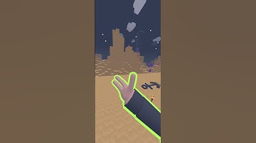 D.E.V. L.O.G. 5 #yeep #vr #yeeps #funny #hungergames