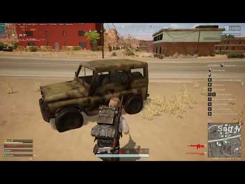 Socket 775 in 2022: Xeon5450 / 1050Ti / DDR3 / SSD - FullHD games