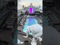 Celebrity Beyond cruise ship!