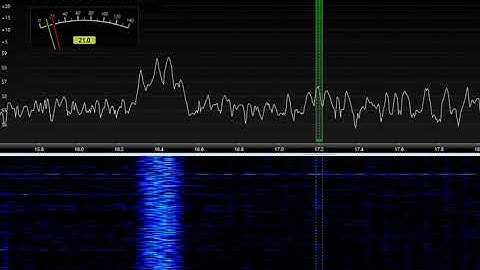 17.2kHz SAQ Grimeton (SWE) 14:52UTC 13-Feb-2023