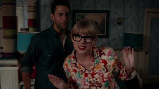 We Are Never Ever Getting Back Together - Taylor Swift (4K) [HDR]