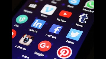 How to get a large YouTube videos thumbnail when shared on Facebook