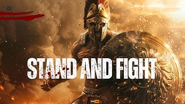 POWERFUL EPIC HEROIC MUSIC ⚔️ | Warrior Battle Orchestral Mix