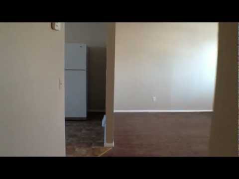 1611 Heller St, Rolla, MO home video tour