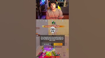 JONNY FUNNY REACTION @JONATHANGAMINGYT 🍊🍊🤣 #shorts #jonathan #jonathangaming #lolzzzgaming