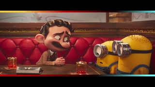 Minions Monstersofficial Trailersuper Bowl Lx2026Formatciné2191440Pub2026Enusa