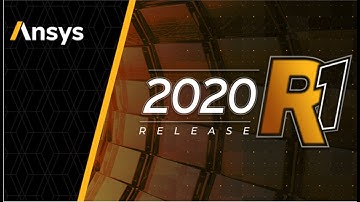 ANSYS FLUENT Tutorial 1 - Heat transfer in a Composite Wall (Series and Parallel walls)