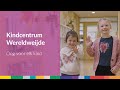 Kindcentrum wereldweijde  bodegraven  opvang en basisonderwijs  de vier windstreken