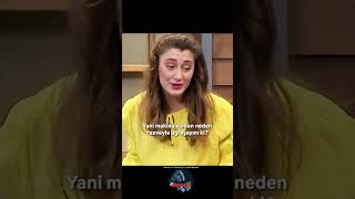 Ben Makinadan İçmem ☕😂 | Çok Güzel Hareketler Bunlar 2