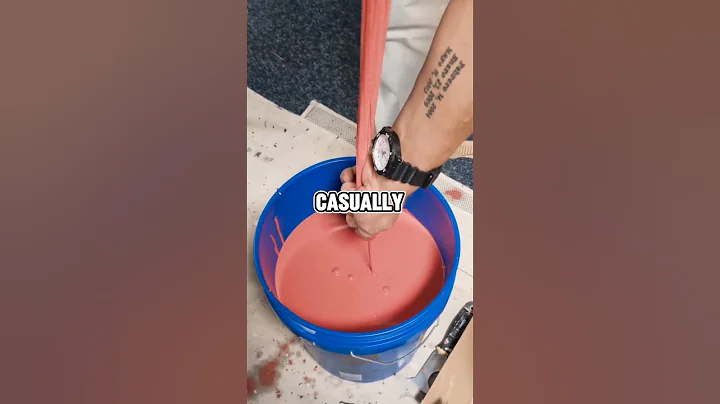 Have you ever outsmarted a teacher?