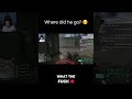 Battlefield gets a bit whacky sometimes. lmao 🤣🤣🤣 #Battlefield #gaming #funny #fail #viral #fyp