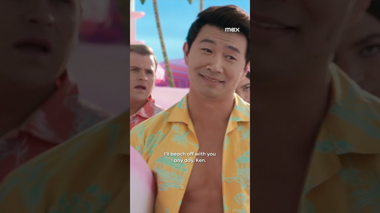 Sounds Like A Beach Off Shorts
