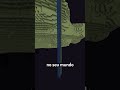 Como Sobreviver Caindo no Void! #shorts #minecraft