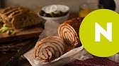 Share Your Videos With Friends Family And The World