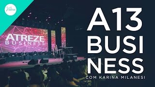 a13 business com karina milanesi 01 10 16