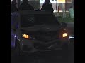Wrong way driver killed during crash on Hwy 6
