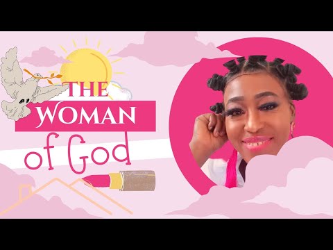 The Anointing of