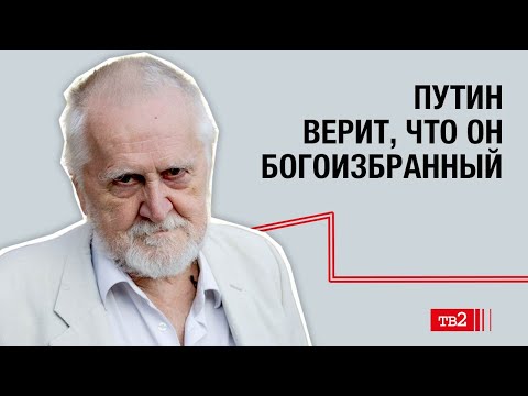 YouTube видео