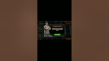 Frontline commando 2 chapter -2