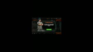 Frontline commando 2 chapter -2