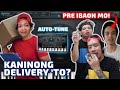 AUTO TUNE (PRE IBAON MO PA) | Splash Bros TV