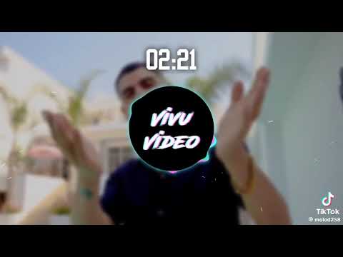 اغنيه اخطيني ونعيش وحداني اشتراك بالقناة و لايك