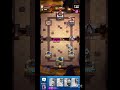 колода друга #fnaf #фнафворлд #клешрояль #clashroyale #фантаймфокси #хог #фнаф #fivenightsatfreddys