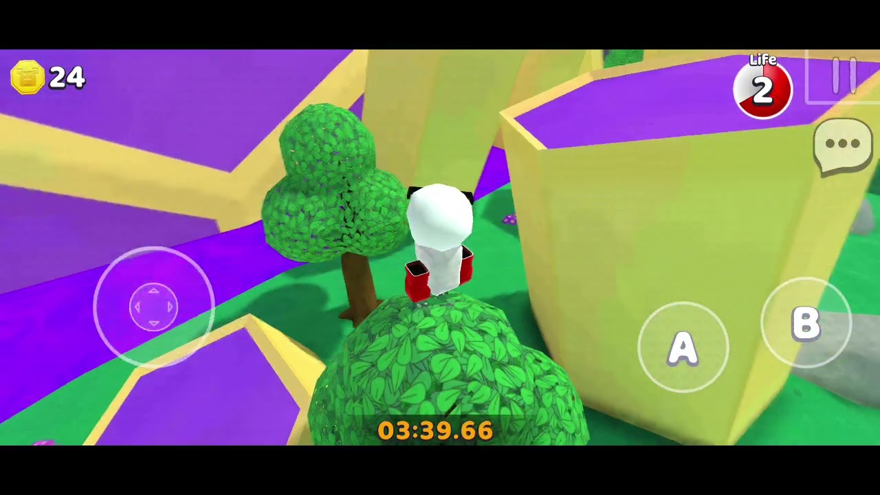 ٤ مارس ٢٠٢٦