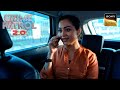 Victim के Parents को क्यों मिली Police से किसी भी तरह की Help? | Crime Patrol 2.0 | Most Viewed