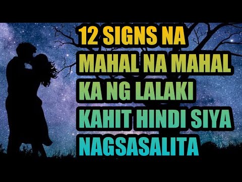 Video: Ano Ang Parang Paglalakbay Mag-isa Bilang Isang Itim na Babae