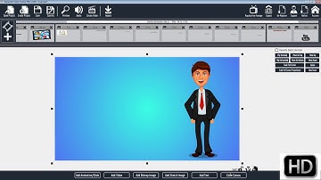 Explendio - Sketch out a sketch slide o11
