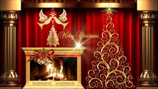 Dean Martin *☆* Silver bells