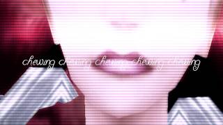 [WoW Music Video Test] Candy Candy