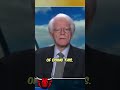 The Black Sheep of Investing!! Peter Lynch