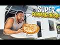 PROVO 3 RICETTE VIRALI DI TIK TOK #18 - *SPECIALE CAMPER*