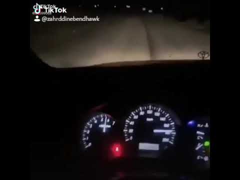 في عيز شبابي درت غالت