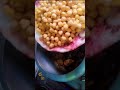 #shortvideo #chole recipe #food #newvideo #trendingshorts