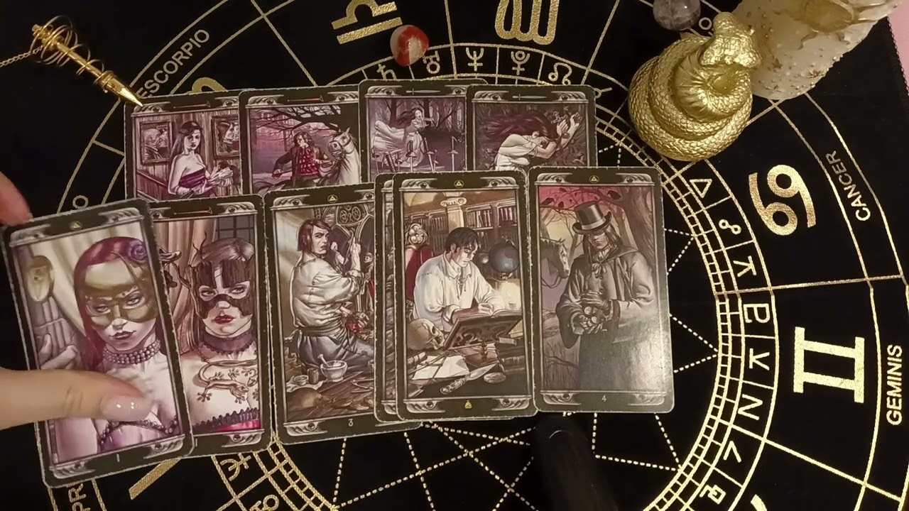 ЕГО ЧУВСТВА К ВАМ ПРЯМО СЕЙЧАС 🖤