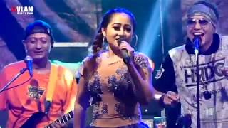 BANYU LANGIT//RISTA MASTA//TEPOS//720p