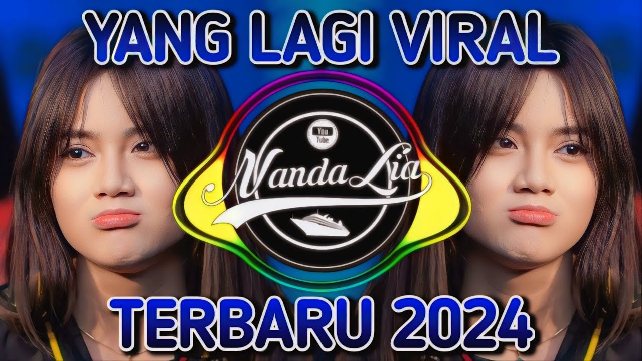 DJ SESAL BERBALUT RINDU 🎶 DJ TIK TOK 2024