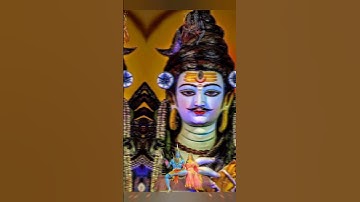 Shivratri Special 2023 | Gauri Shankar | #Hansrajraghuwanshi #Gauri Shankar #Shivratri Special