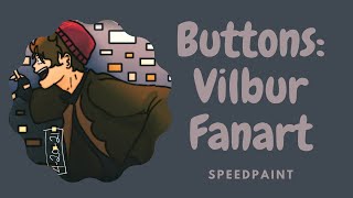 Ons Vilbur Arc Speedpaint