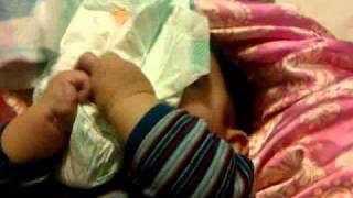 VID-20110329-00002