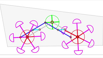 KSM Movie 1 2 Double Walker
