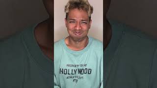 Kevin SooExtra! Try Not To Laugh Challenges #funny 