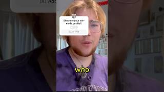 Full Length Video Up On My Channel