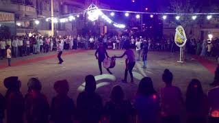 Buca Adatepe Welat müzik