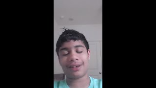 Mr zock funny jokes