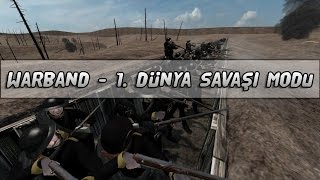 mount and blade the parabellum mount and blade the parabellum