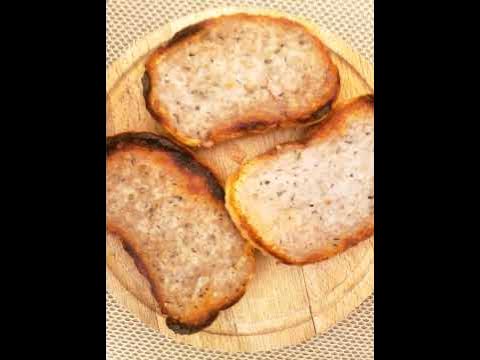 За закуска принцеси с кайма #домашнакухня #easyrecipe #amazingrecipes # ...